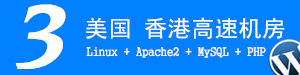 ㌀搀楟桹_噙